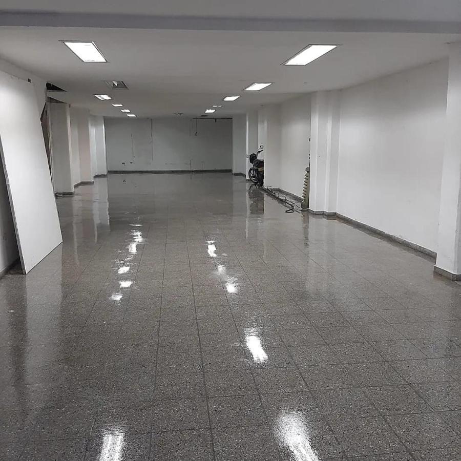 ميديلين Hotel Sie7E Express المظهر الخارجي الصورة